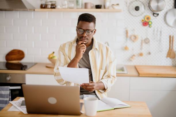 Best Loan Documentation Assistance  in Williamsport, OH