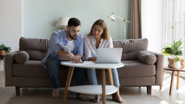 Best Credit Repair Services  in Williamsport, OH