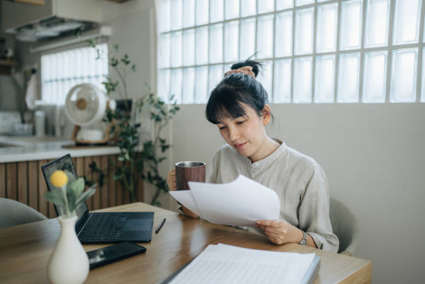 Best Loan Comparison Services  in Williamsport, OH