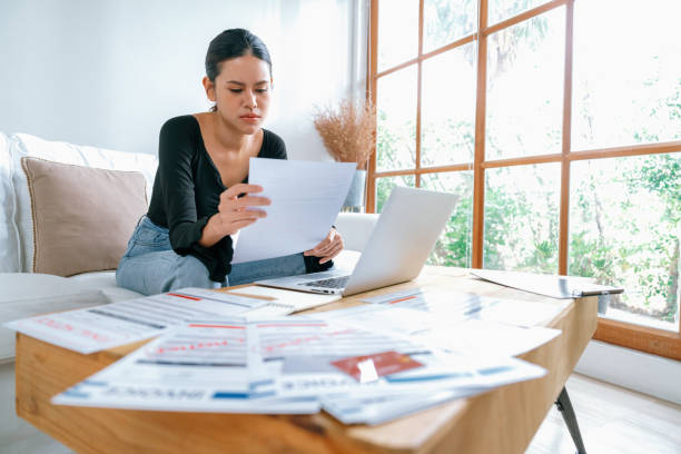 Williamsport, OH Loan Agency Company
