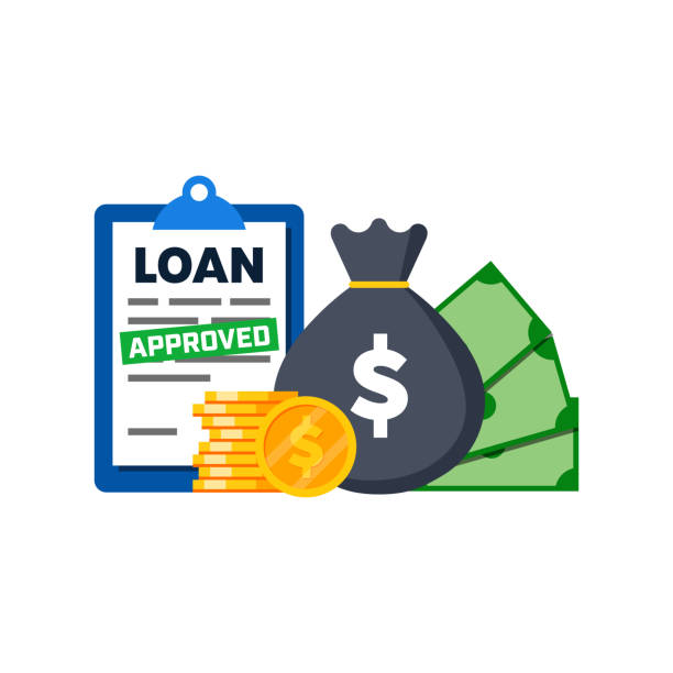 Best Payday Loans  in Williamsport, OH